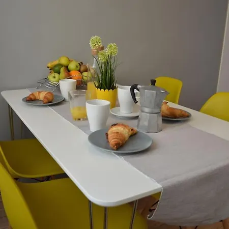 Cosy Aura 3, 100m From Amphitheater * Pola