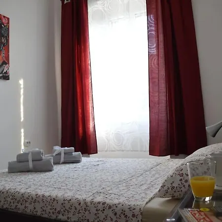 Cosy Aura 3, 100m From Amphitheater * Pola