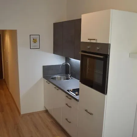Appartamento Cosy Aura 3, 100m From Amphitheater *