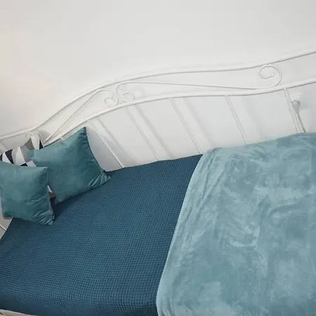 Apartmán Cosy Aura 3, 100m From Amphitheater
